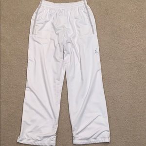 🆒 Air Jordan sweatpants 🆒